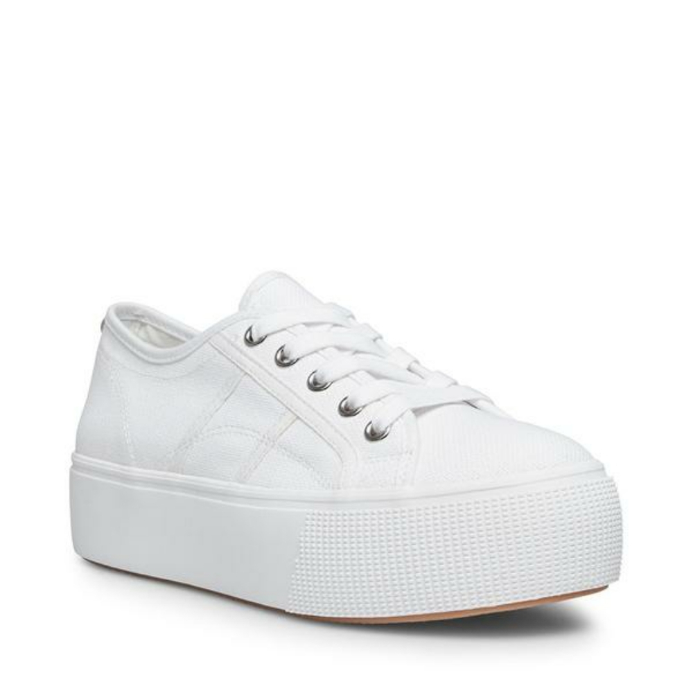 Steve madden